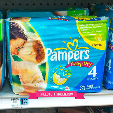 Pampers-Jumbo-Pack2