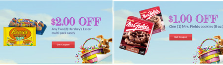 RA-Coupons-easter-candy
