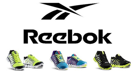 Reebok