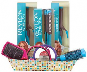 Revlon-Nutrifusion-Giveaway