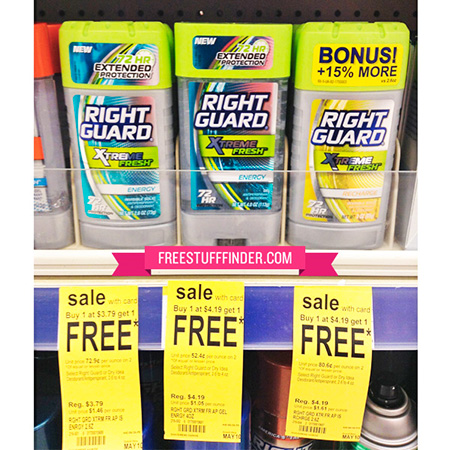 Right-Guard-Deodorant