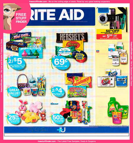 Rite-Aid-Ad-Previews-4-13