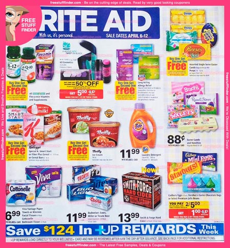 Rite-Aid-ad-preview-4-6