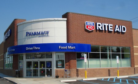 *HOT* 20% Off Rite Aid Coupon (Hurry!)