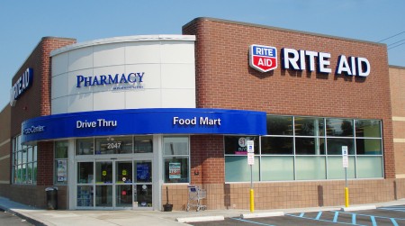 Rite-Aid_best