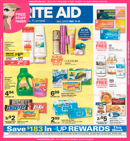 RiteAid-Ad-Preview-5-11