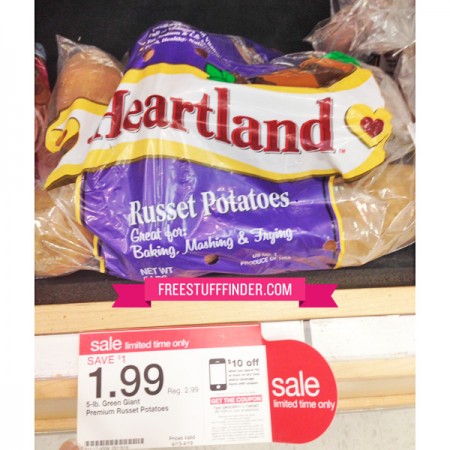 Russet-Potatoes-Bag