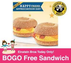 SITE-einstein-bros