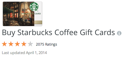 Screen Shot 2014-04-01 at 1.01.37 PM