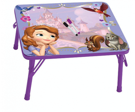 Screen Shot 2014-04-07 at 11.06.21 AM