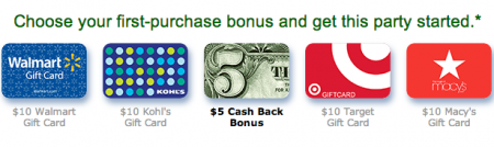 Screen Shot 2014-04-07 at 11.29.09 AM