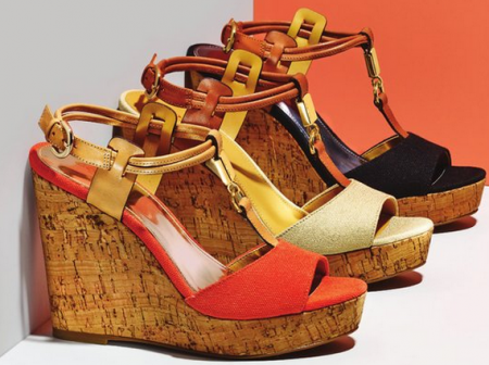 $10 Off $25 Purchase at Macys