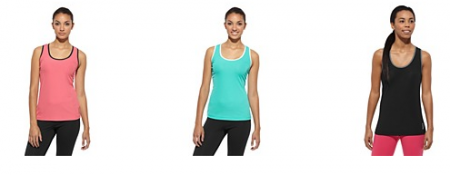 Screen Shot 2014-04-23 at 12.43.52 PM