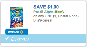 Screen Shot 2014-04-26 at 12.59.57 PM