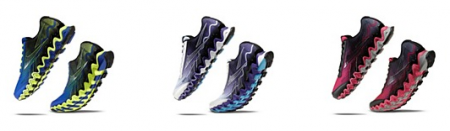 Screen Shot 2014-04-28 at 9.47.25 AM