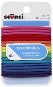 Scunci-Elastics-18ct