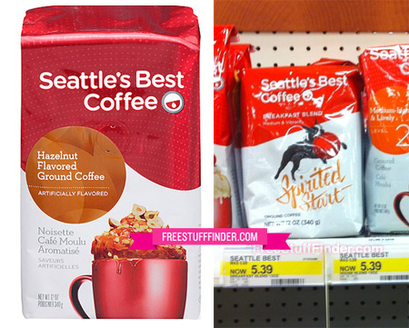 Seattles-Best-Coffee