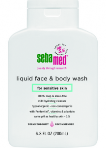 Sebamed-Liquid-Face-Body-Wash