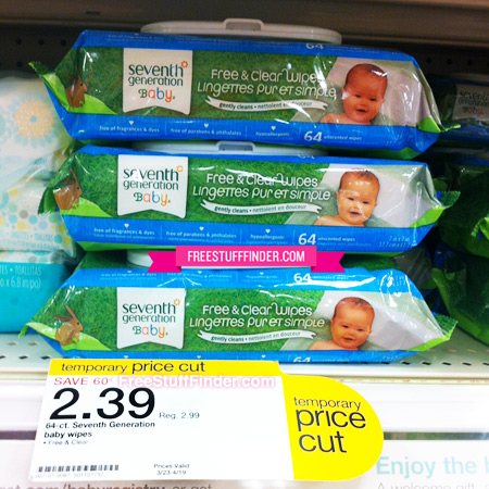 Seventh-Gen-Baby-Wipes