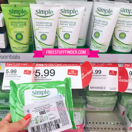 Simple-Cleaners-Wipes (2)