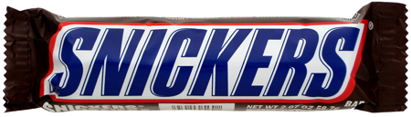 Snickers_wrapped (1)