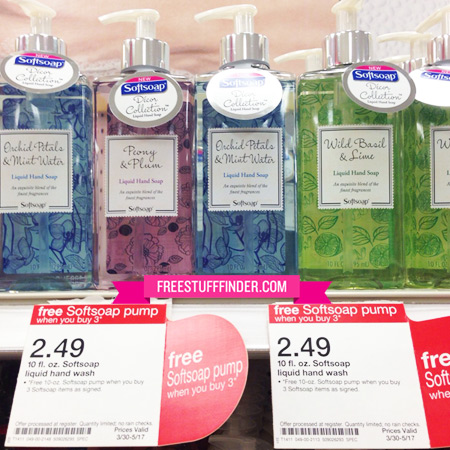 Softsoap-Premium-Handsoap