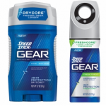 Speed-Stick-Gear-Antiperspirant-Deodorant