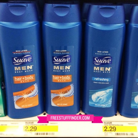 Suave-Men-Bodywash
