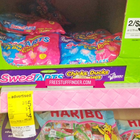 Sweetarts-Jelly-Beans