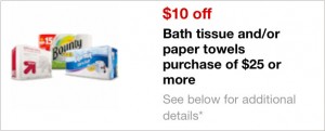 TP