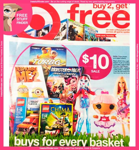 Target-Ad-Previews-4-6