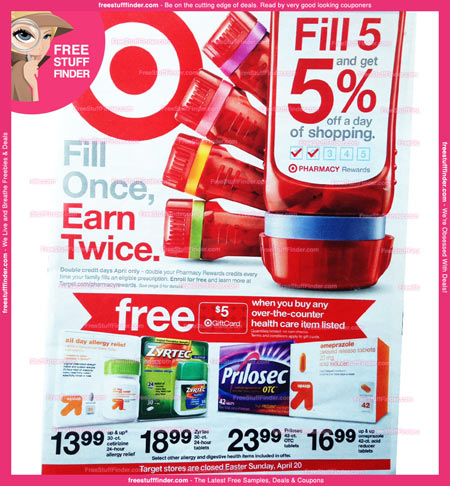 Target-Ads-Preview-Week-4-20