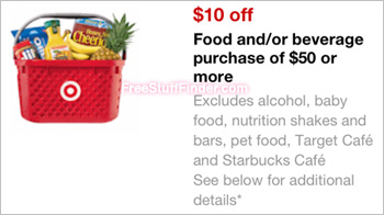 Target-Mobile-10-50