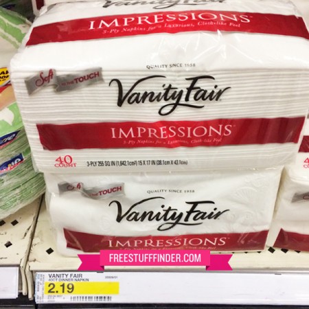 Vanity-Fair-Napkins