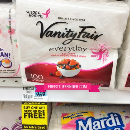 Vanity-Fair-Napkins