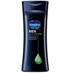 Vaseline-Mens-Lotion