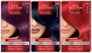 VidalSassoonProSeriesLondonLuxeCollection_3