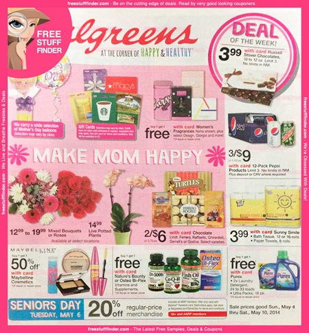 Walgreens-Ad-Preview-5-4