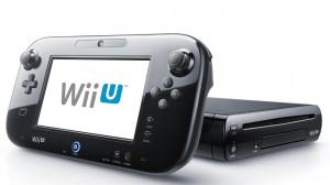 Wii-U-black