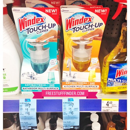 Windex-Touch-Up-Cleaner