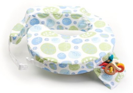 $24.99 (Reg $42) My Brest Friend Nursing Pillow