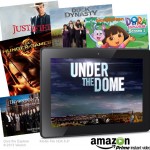 amazon-prime-1