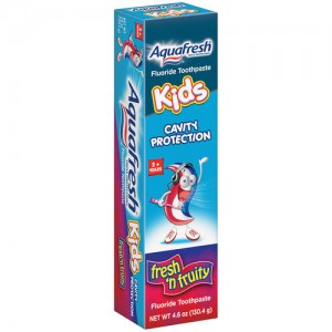 aquafresh-kids