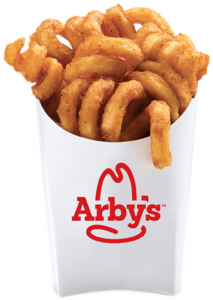 arbys-free-fries