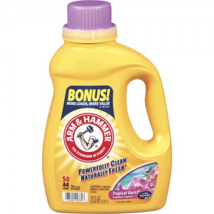 arm-hammer-detergent