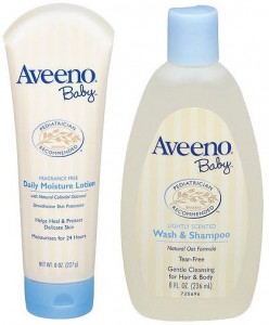 aveeno-baby-wash-and-shampoo