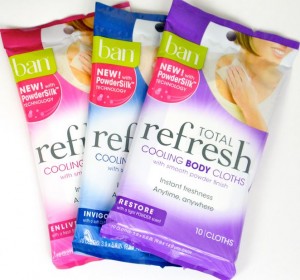 ban-total-refresh-cooling-body-cloths