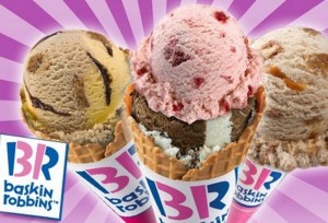 baskin-robbins-scoops