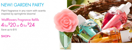 bathandbody-gardenparty