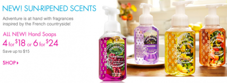 bathandbody-sunripened